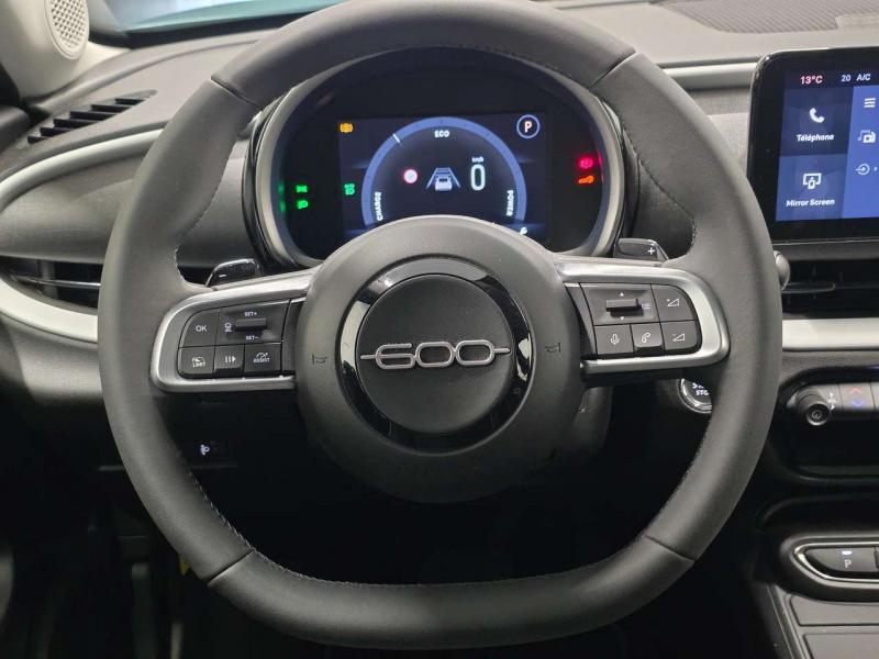 Image thumb annonce 16