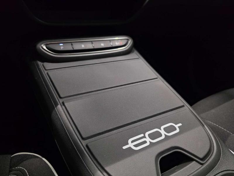 Image thumb annonce 18