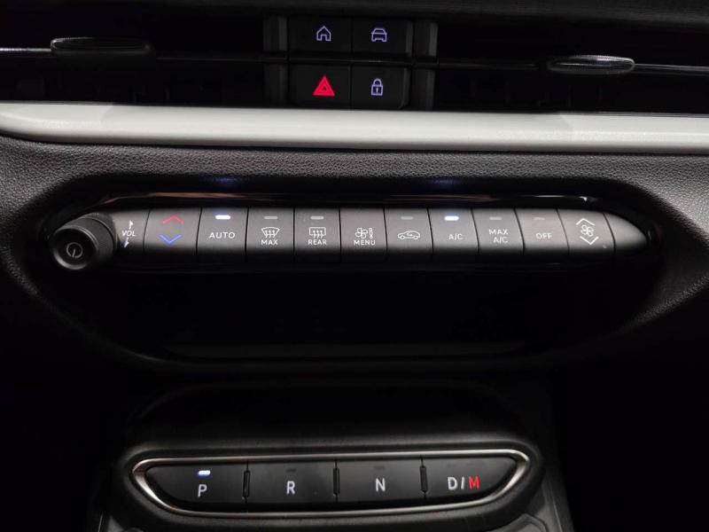 Image thumb annonce 19