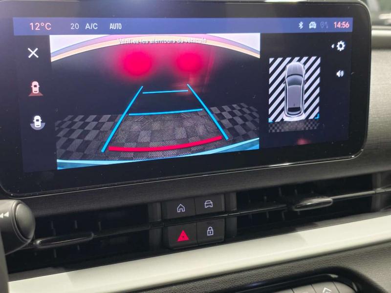 Image thumb annonce 20