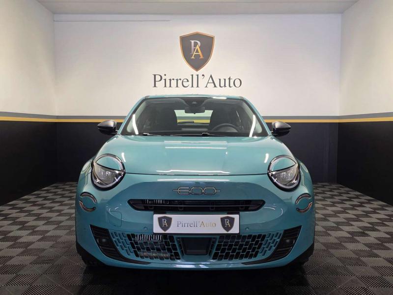 Image thumb annonce 3