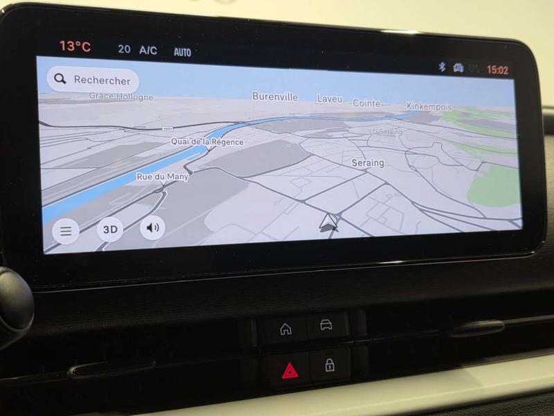 Image thumb annonce 24