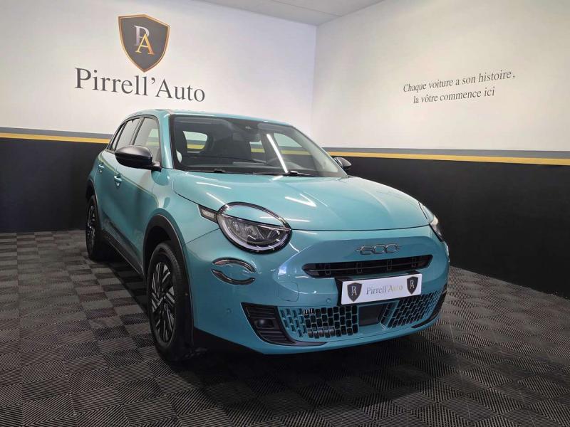 Image thumb annonce 4