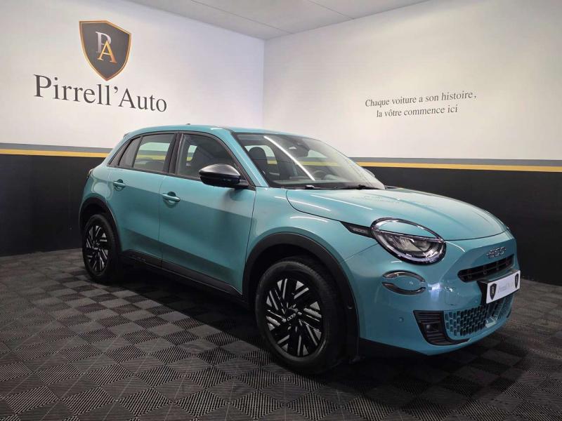 Image thumb annonce 5