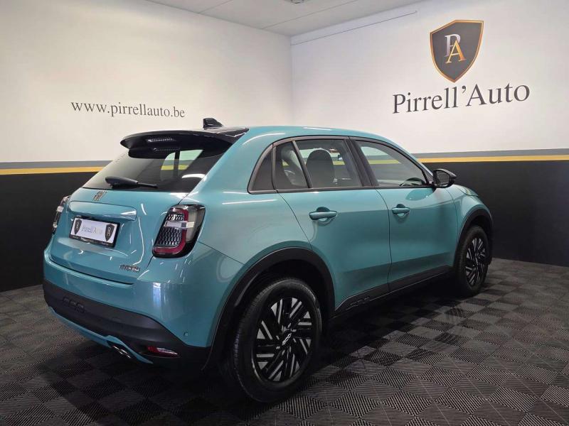 Image thumb annonce 6