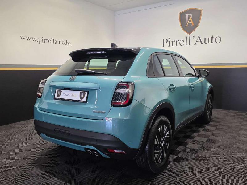 Image thumb annonce 7