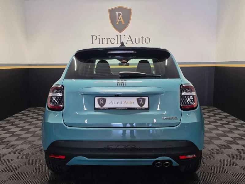 Image thumb annonce 8