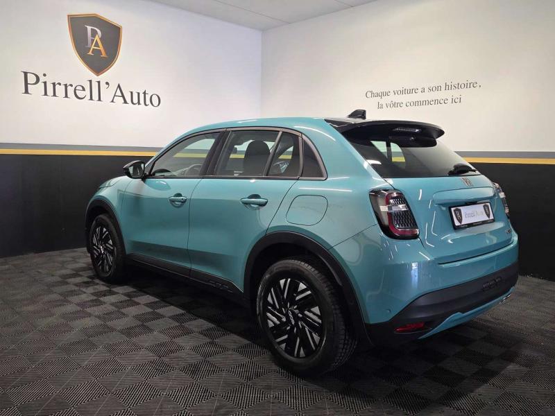 Image thumb annonce 10