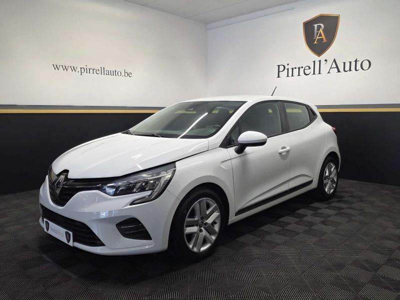 Image thumb annonce 1