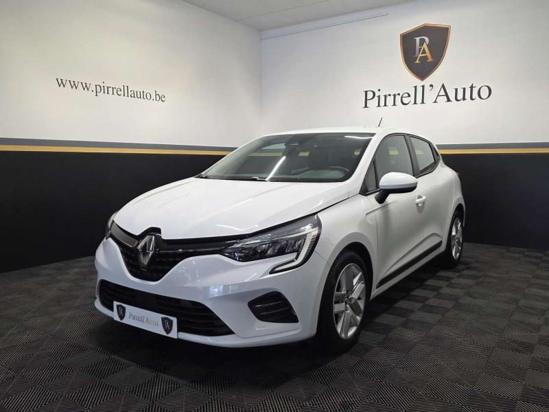 Image thumb annonce 2