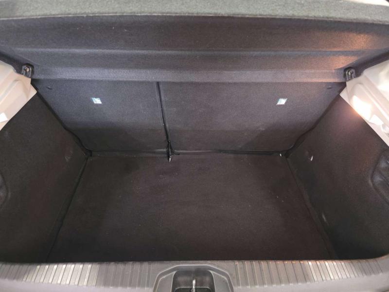 Image thumb annonce 11