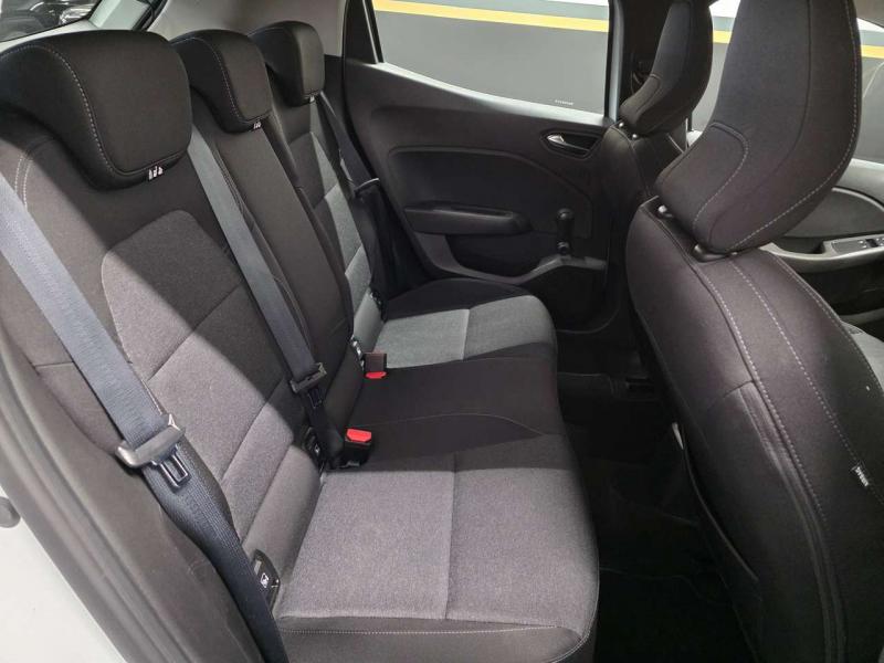 Image thumb annonce 12