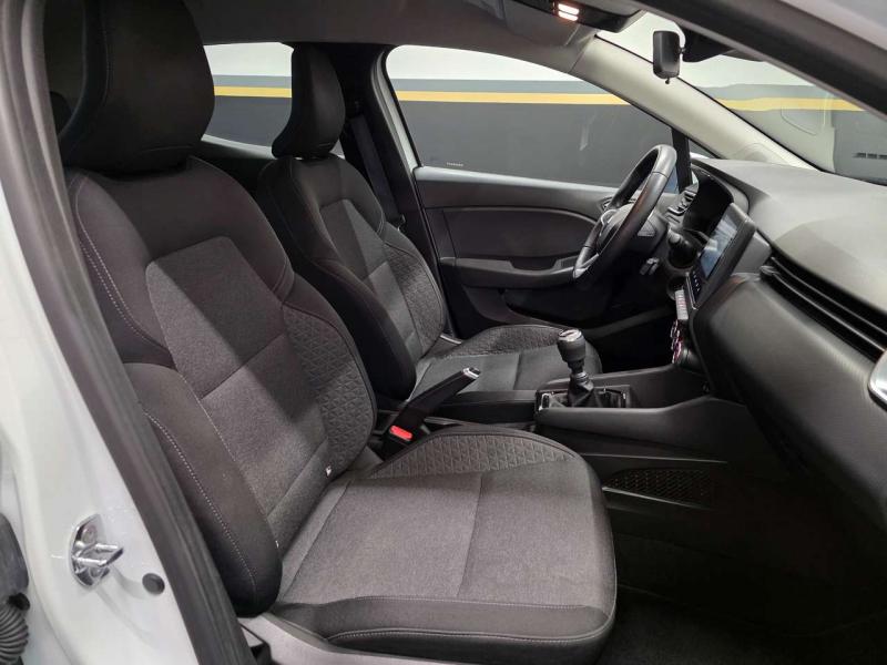 Image thumb annonce 13