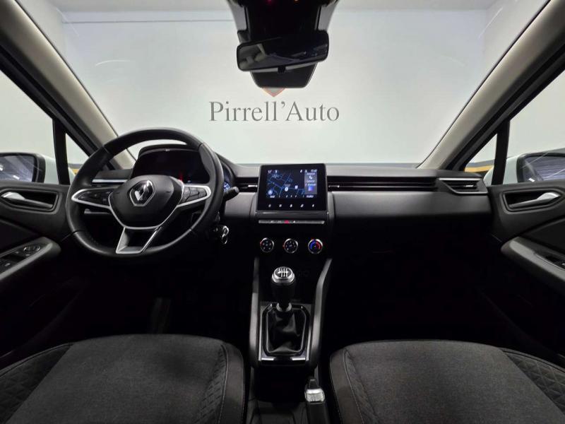 Image thumb annonce 14