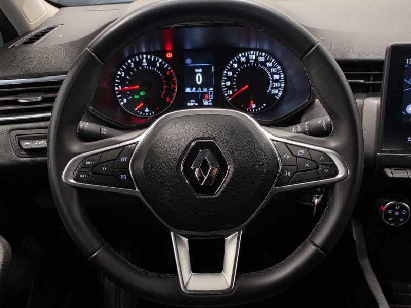 Image thumb annonce 16