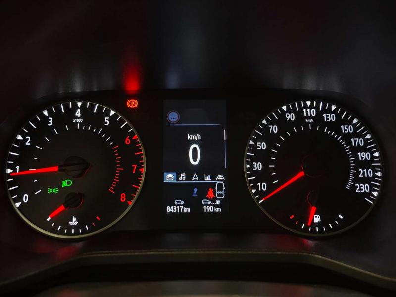 Image thumb annonce 17