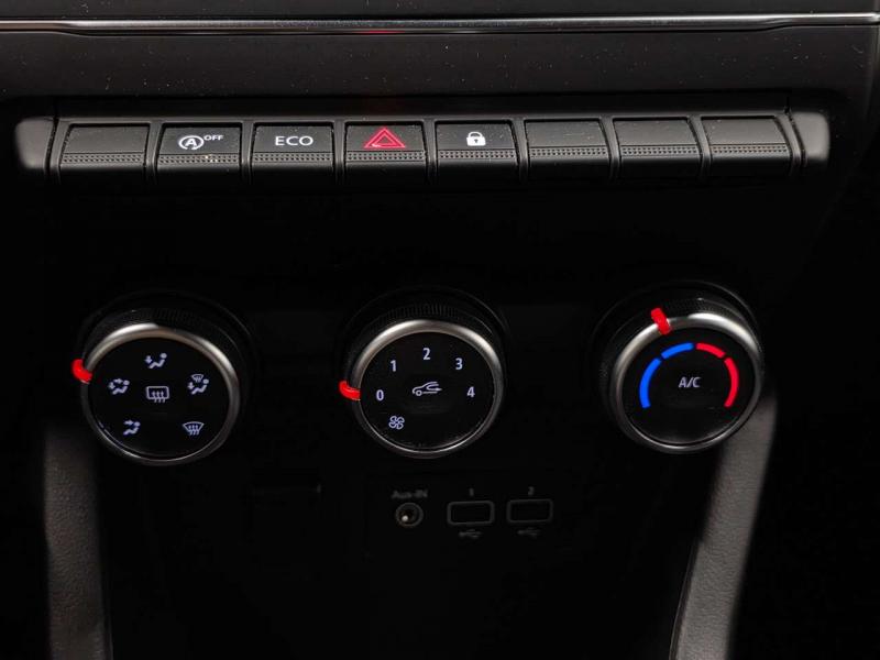 Image thumb annonce 18