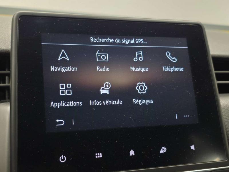 Image thumb annonce 20