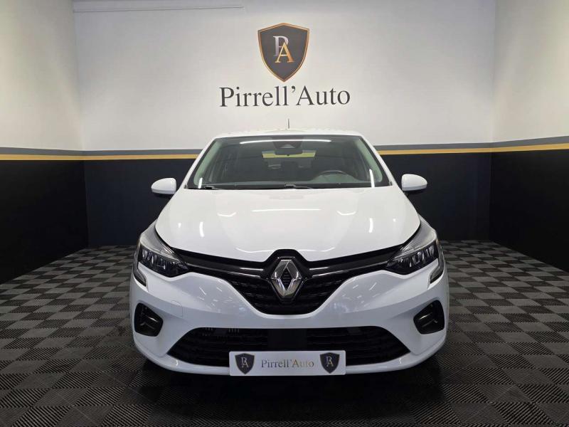 Image thumb annonce 3