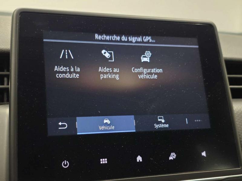 Image thumb annonce 21