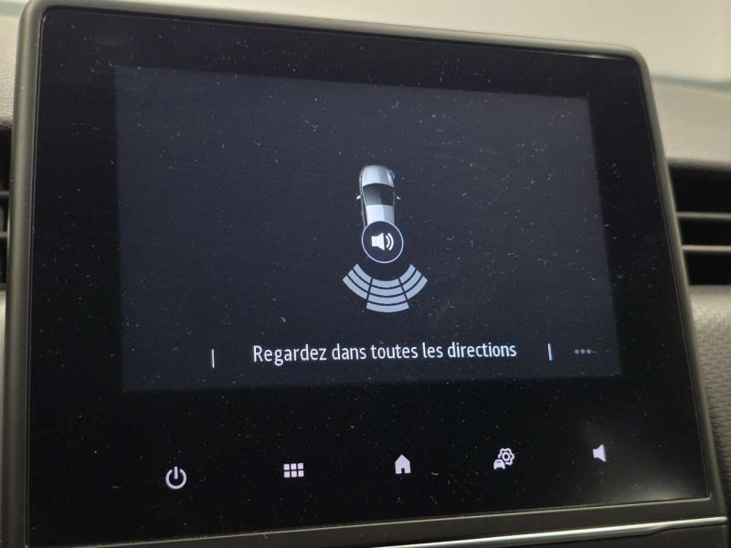 Image thumb annonce 22