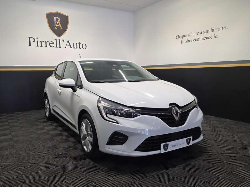 Image thumb annonce 4