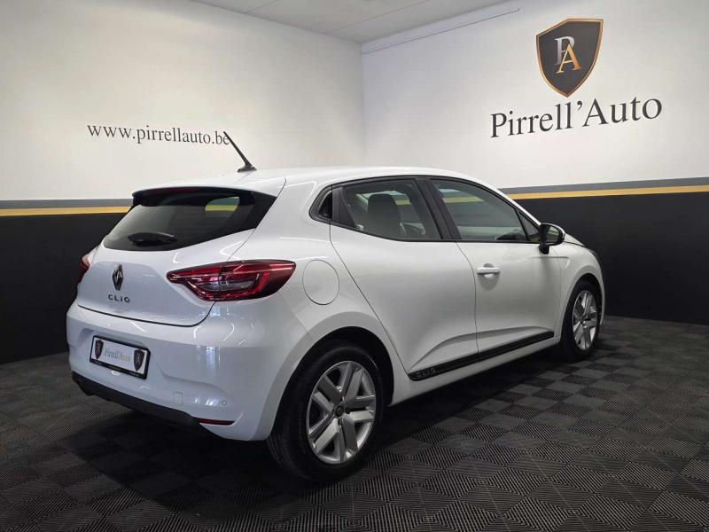 Image thumb annonce 6