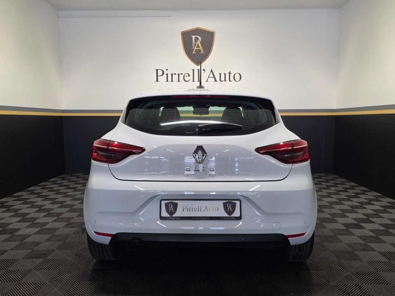 Image thumb annonce 8