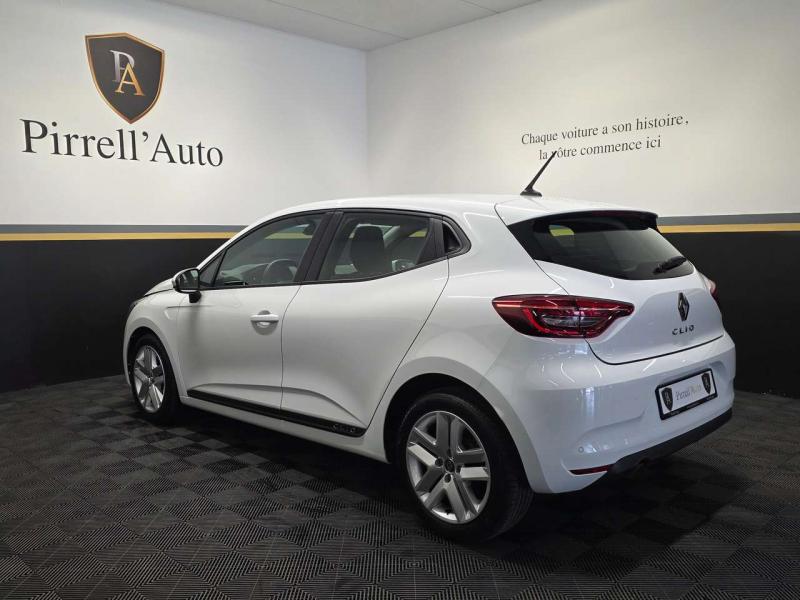 Image thumb annonce 10