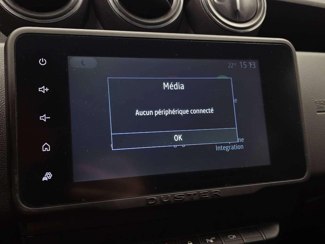 Image annonce 19