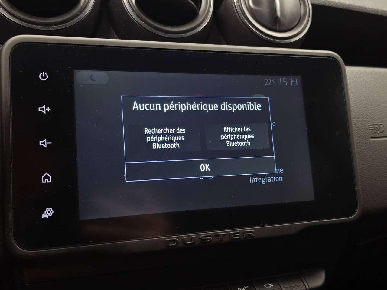 Image annonce 20