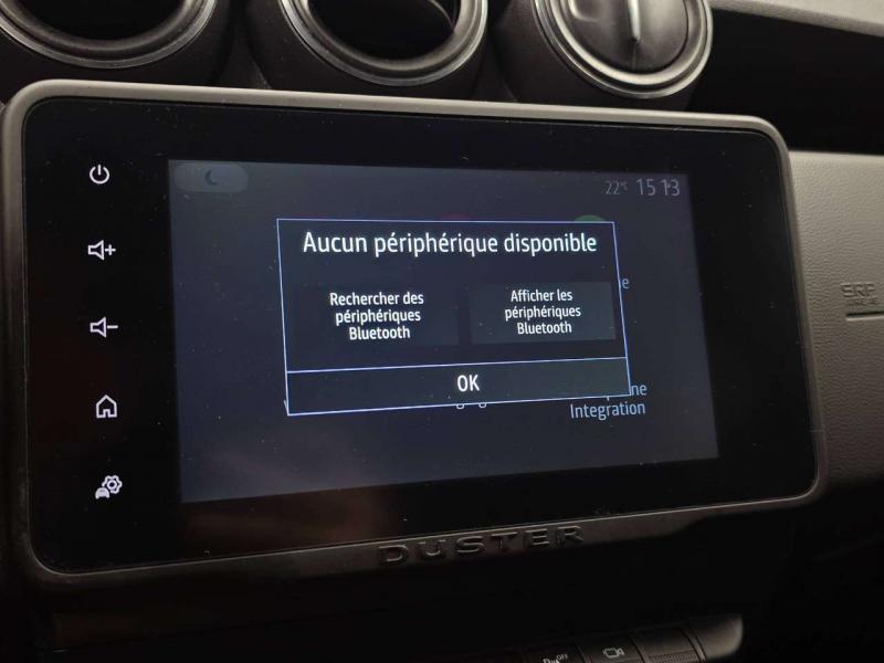 Image thumb annonce 20