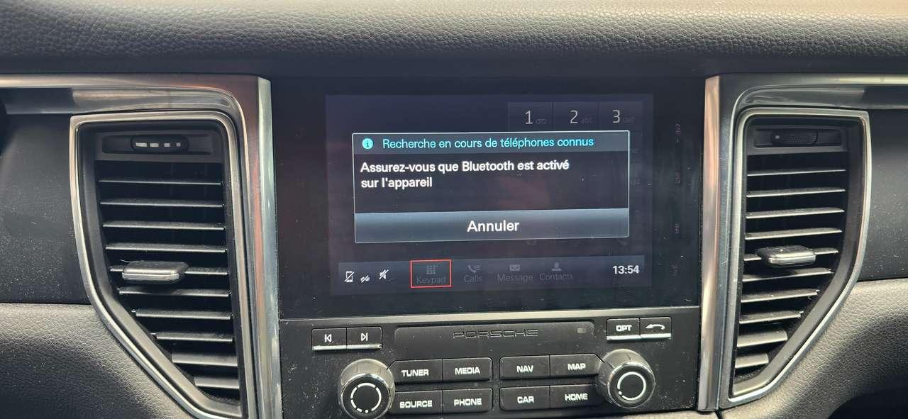Image annonce 10