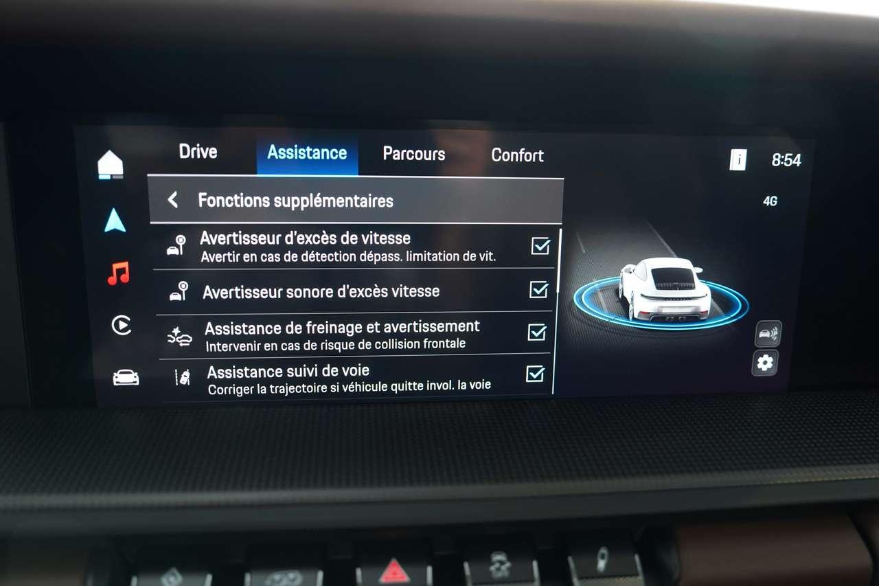 Image annonce 21