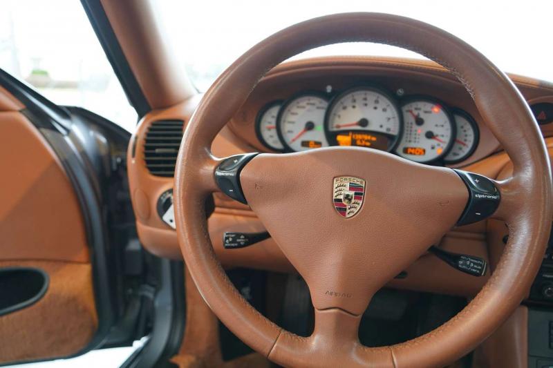 Image thumb annonce 11