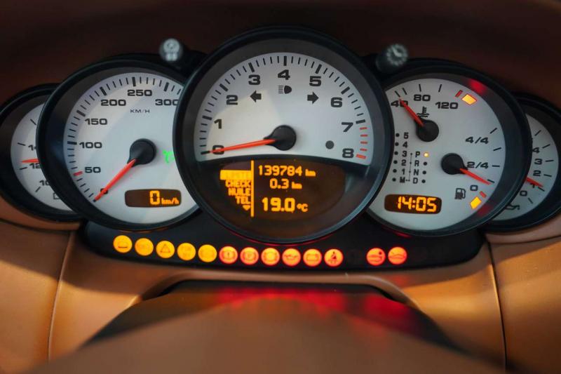 Image thumb annonce 12