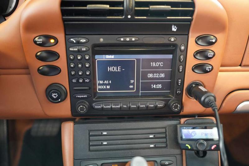 Image thumb annonce 13