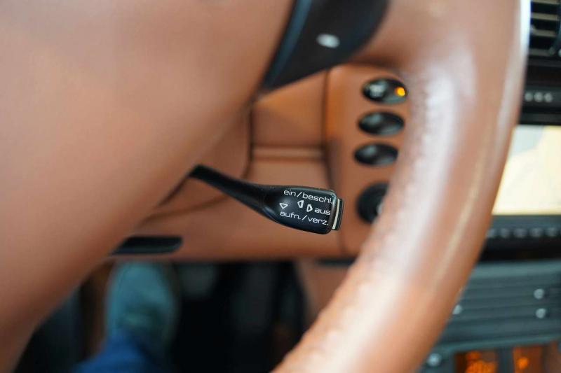 Image thumb annonce 17