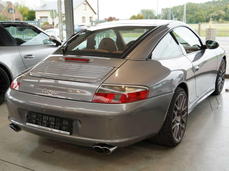 Image thumb annonce 4