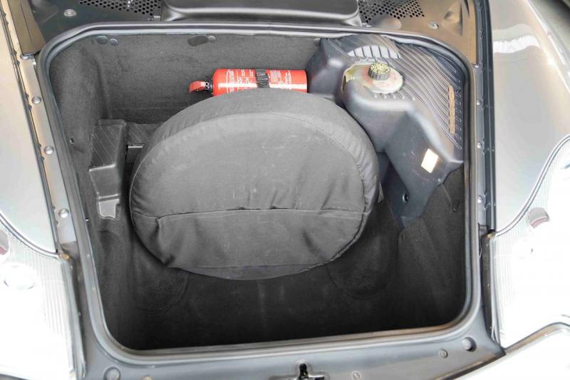 Image thumb annonce 7