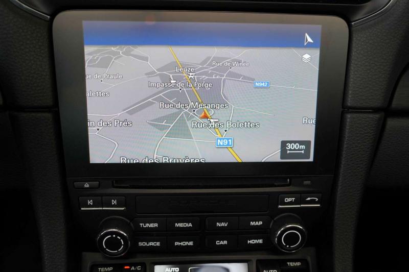 Image thumb annonce 11