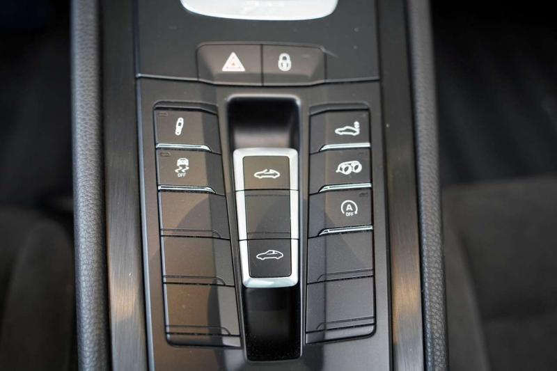 Image thumb annonce 14