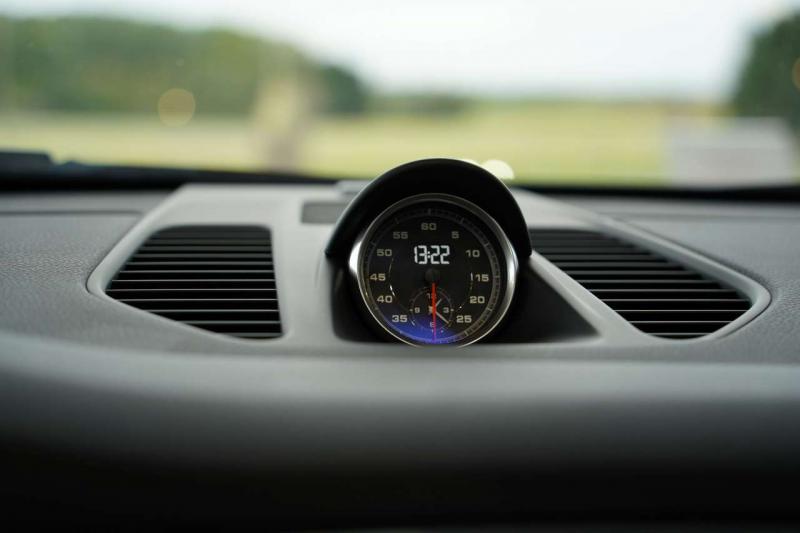 Image thumb annonce 15