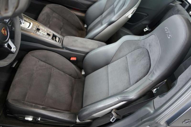 Image thumb annonce 17