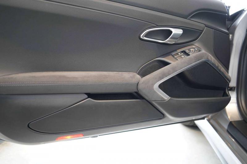 Image thumb annonce 18