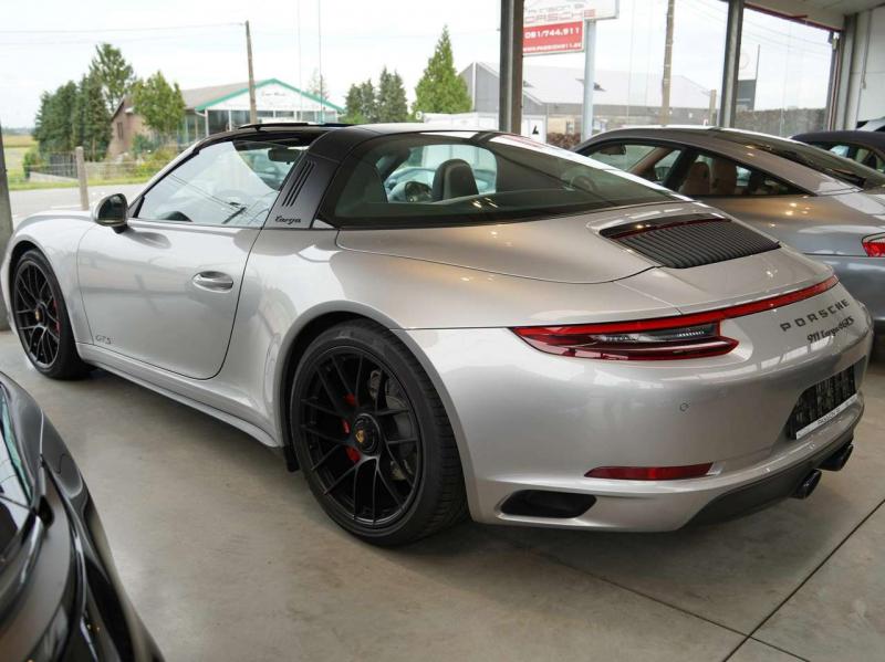 Image thumb annonce 3