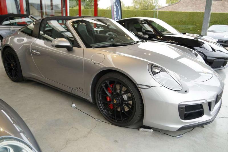 Image thumb annonce 6