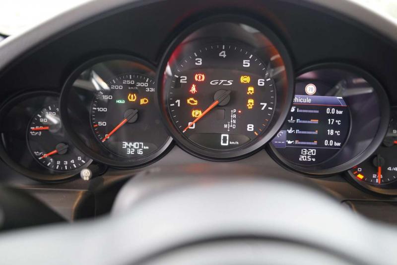 Image thumb annonce 10