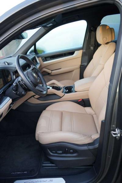 Image thumb annonce 12