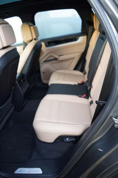 Image thumb annonce 13